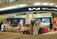 �E�B���R���v���U