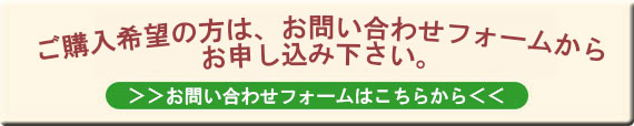 ご購入希望の方はお問い合わせフォームから。