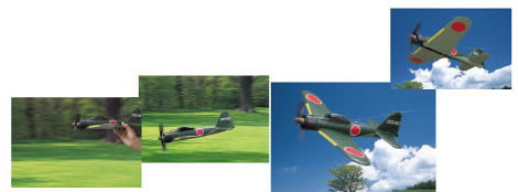 MODEL21