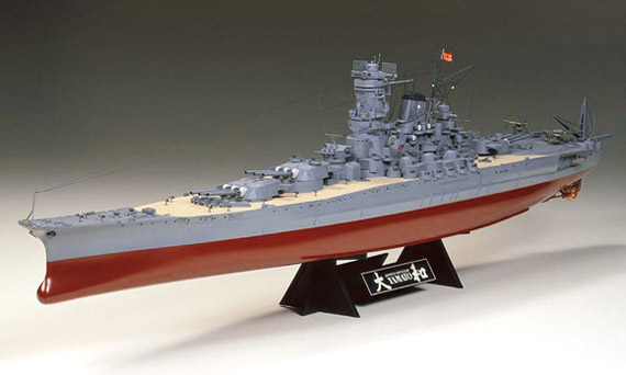 1/350 ��͑�a