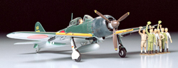 プラモデルのメーカー「タミヤ」