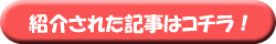 �f��URL