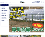 ʔ̃TCguƉ.COMv