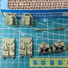 �������グ�h���̗l�q�Q