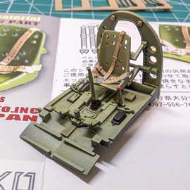 �A�t�^�[�p�[�c�̎g�p�Ő������̂���V�[�g�x���g��