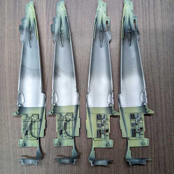 �@�̓����̓h��