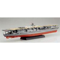 tW~ 1/700 NEXT013 
